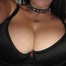 Body Rubs by Kimberly in Omaha / Council Bluffs