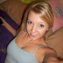 Erotic Aromatherapy in Omaha / Council Bluffs by Linda